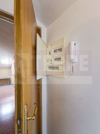 Trastero en venta en Miracruz - Bidebieta en San Sebastián-Donostia