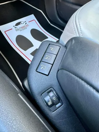 Citroen C4 Picasso 2017