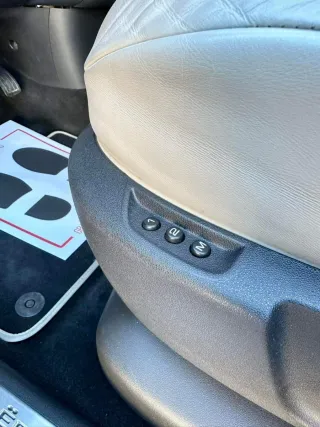 Citroen C4 Picasso 2017