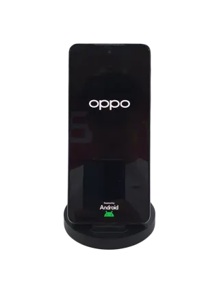 Smartphone Oppo A40M 8GB/256GB Argento