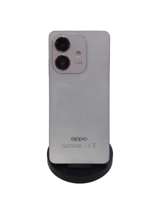 Smartphone Oppo A40M 8GB/256GB Argento