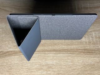 Kindle Scribe 64GB + Penna + Custodia Magnetica