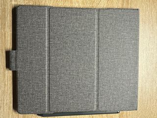 Kindle Scribe 64GB + Penna + Custodia Magnetica