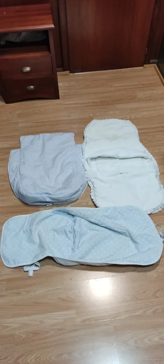 Seggiolino Bugaboo Camaleonte in buono stato