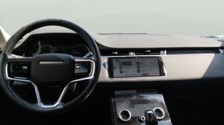 Land Rover Range Rover Evoque P300e PHEV Standard 4WD Auto 227 kW (309 CV)