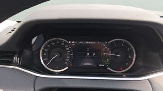 Land Rover Range Rover Evoque P300e PHEV Standard 4WD Auto 227 kW (309 CV)