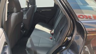 Land Rover Range Rover Evoque P300e PHEV Standard 4WD Auto 227 kW (309 CV)