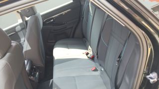 Land Rover Range Rover Evoque P300e PHEV Standard 4WD Auto 227 kW (309 CV)