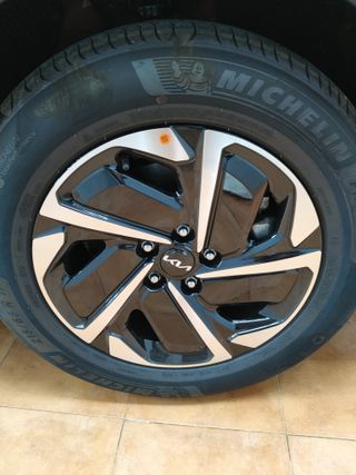 KIA Sportage  (((OFERTAAAAA)))