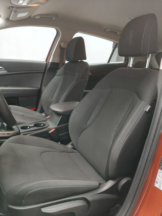 KIA Sportage  (((OFERTAAAAA)))