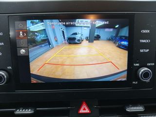 KIA Sportage  (((OFERTAAAAA)))