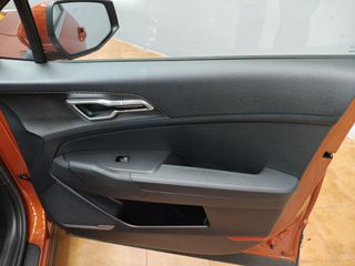 KIA Sportage  (((OFERTAAAAA)))