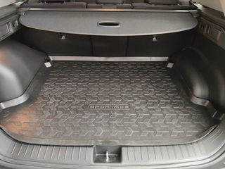 KIA Sportage  (((OFERTAAAAA)))