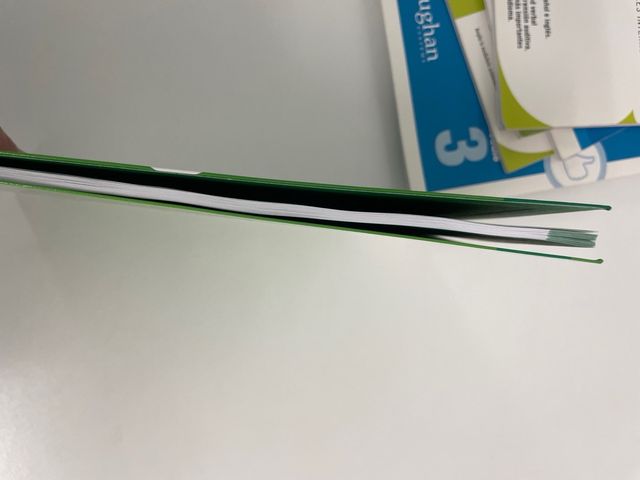 Translation Booklet 4