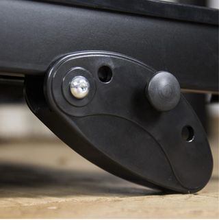 Cinta de correr Cecotec poco uso