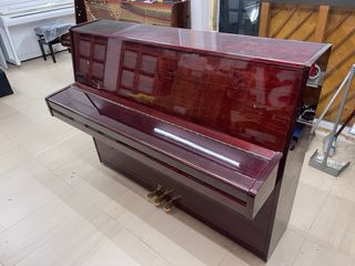 Piano Vivace 110cm Ocasió