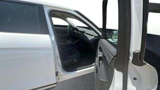 Land Rover Range Rover Evoque P160 S MHEV Auto 118 kW (160 CV)