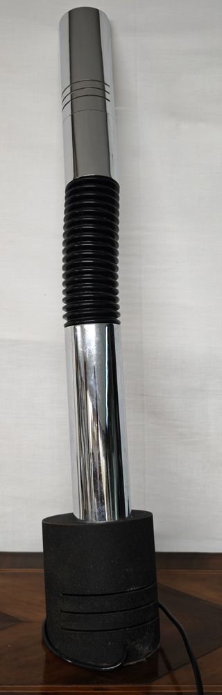 Lampada Targetti Sankey anni '70