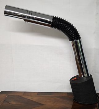 Lampada Targetti Sankey anni '70