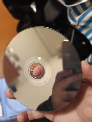 PS5 Juego Sword Art Online: The last recollection