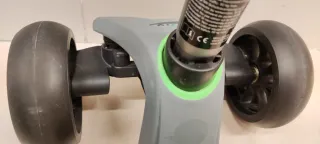 Patinete Maxi Micro (como nuevo)