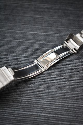 Seiko NH35 Mod Automático Vintage COMEX