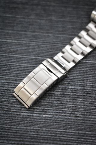 Seiko NH35 Mod Automático Vintage COMEX