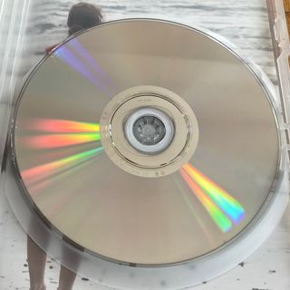 DVD In Another Country Hong Sang-soo