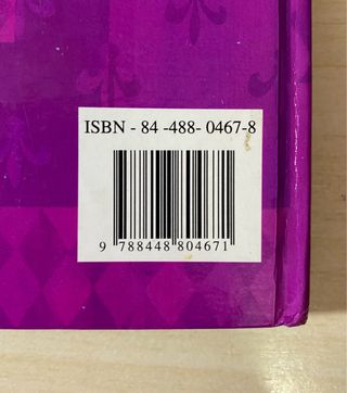 El jorobado de Notre Dame Disney