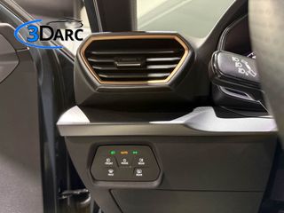 CUPRA LEON SPORTSTOURER 1.5 ETSI 150CV