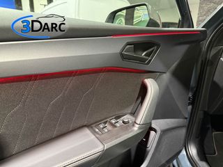 CUPRA LEON SPORTSTOURER 1.5 ETSI 150CV