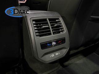 CUPRA LEON SPORTSTOURER 1.5 ETSI 150CV