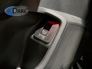 CUPRA LEON SPORTSTOURER 1.5 ETSI 150CV