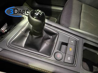 CUPRA LEON SPORTSTOURER 1.5 ETSI 150CV