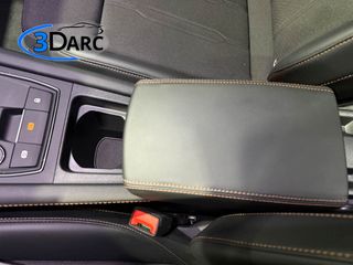 CUPRA LEON SPORTSTOURER 1.5 ETSI 150CV