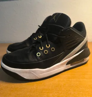 Zapatillas Nike Jordan Max aura 5