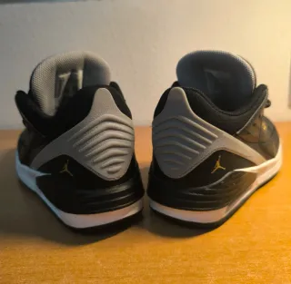 Zapatillas Nike Jordan Max aura 5