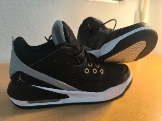 Zapatillas Nike Jordan Max aura 5