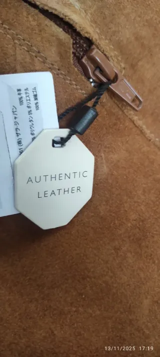 Botas mosqueteras ante 100% con flecos NUEVAS