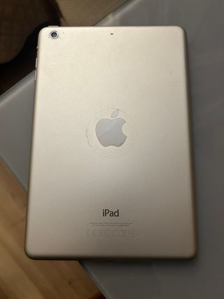 iPad mini 2 WIFI 32GB