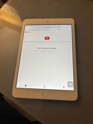 iPad mini 2 WIFI 32GB