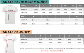 Camiseta Padel Jon Sanz