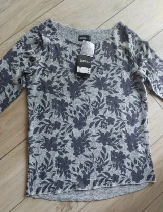 Maglioncino donna Nuovo con Cartellino - Taglia S