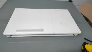 Mesa Plegable Reclinable para Cama/Sofá