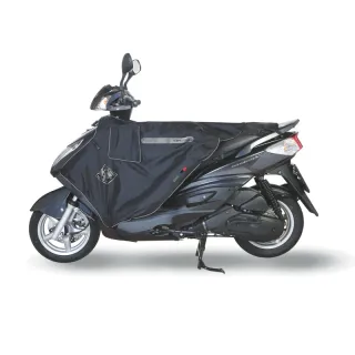 Manta Tucano Urbano YAMAHA Cygnus X 125