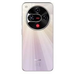 ZTE NUBIA FOCUS 2 5G 256GB ¡¡OFERTA!!