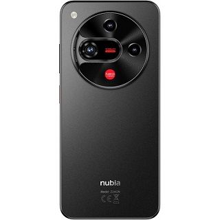 ZTE NUBIA FOCUS 2 5G 256GB ¡¡OFERTA!!