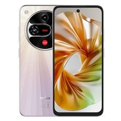 ZTE NUBIA FOCUS 2 5G 256GB ¡¡OFERTA!!