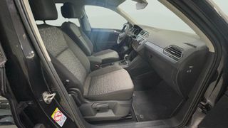 Volkswagen Tiguan Life 2.0 TDI 110 kW (150 CV) DSG