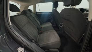 Volkswagen Tiguan Life 2.0 TDI 110 kW (150 CV) DSG